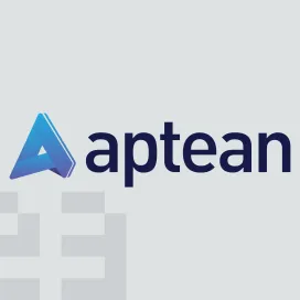 Aptean